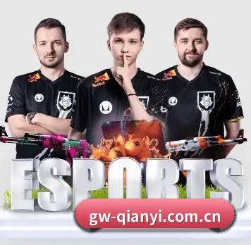规模扩大 - 市场覆盖范围大幅扩大,合作品牌阵容持续壮大,用户基数稳步增长。